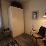 Blumengarten