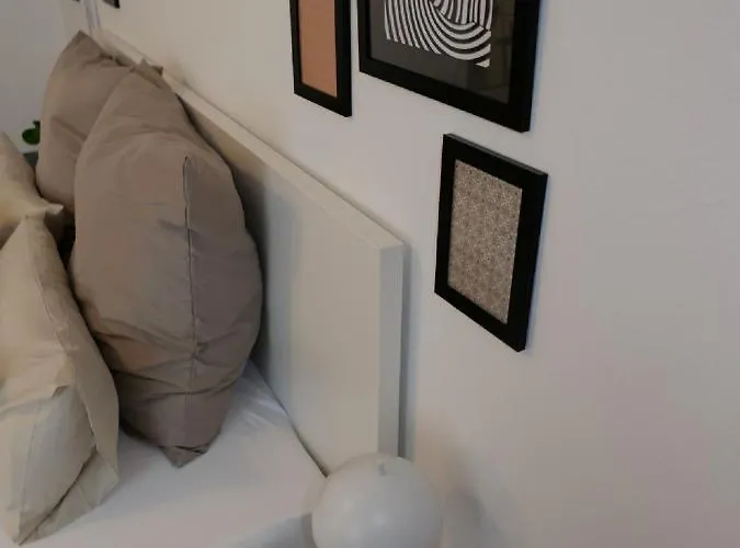 Blumengarten Marburg